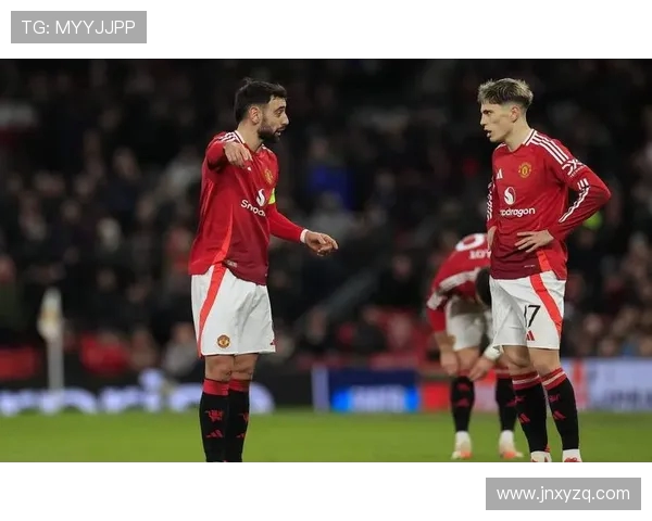 曼联净转会债务达到3.445亿英镑或为全球最高数字