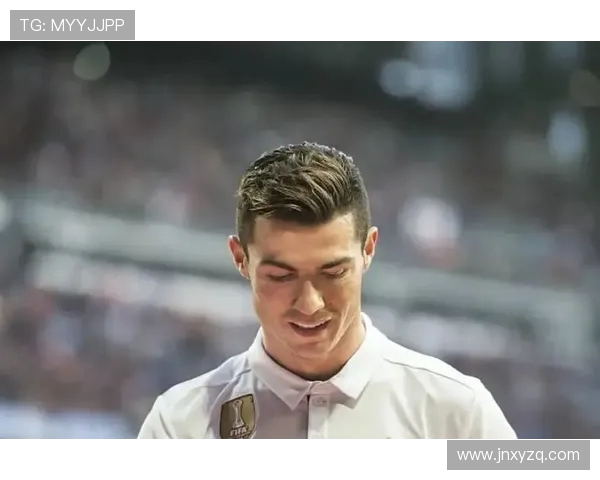 昔日队友盛赞C罗盼其重返葡体退役称其为葡萄牙史上最伟大球员