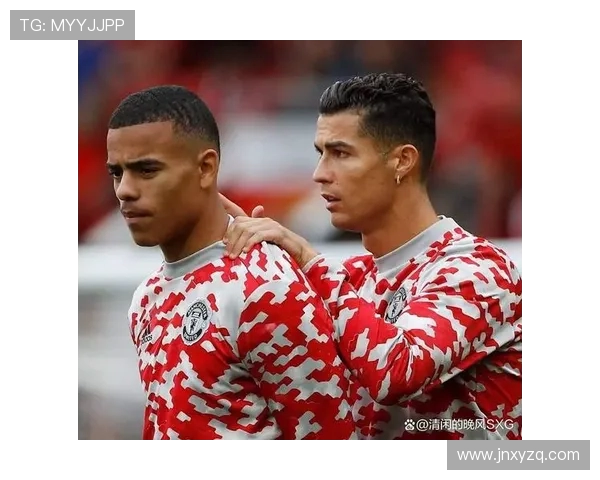 曼联或与C罗利雅得胜利热身对决米兰塞维利亚有望参与