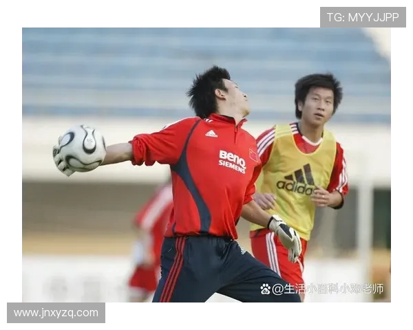 邵佳一表示比赛难度巨大球队必须全力以赴做好百分之百的充分准备