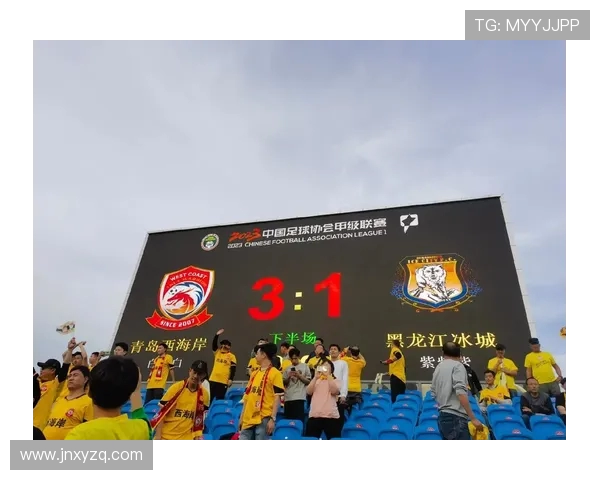 西海岸队上海集训备战将与海港队展开热身赛对抗