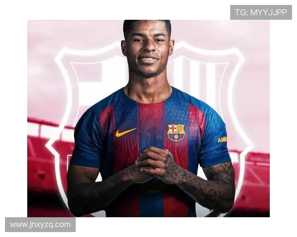 巴萨密切关注霍芬海姆前锋阿斯拉尼 球员梦想加盟巴萨效力