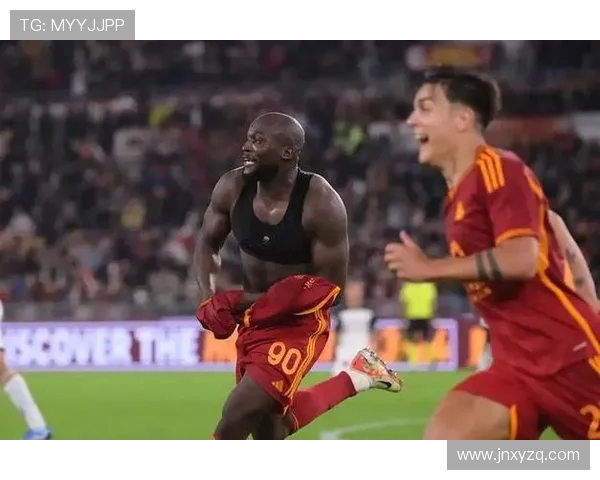 卢卡库经纪人透露他曾接近加盟皇马但意大利才是让他最有归属感的地方