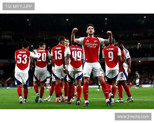 沙马赫：曾为追逐阿森纳梦想拒绝利物浦高薪合同