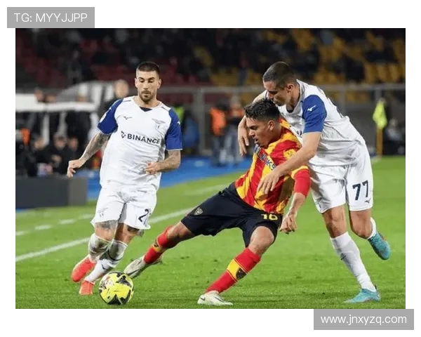 莱切迎战萨索洛 加洛法尔科内领衔首发 马蒂奇贝拉尔迪全力出战