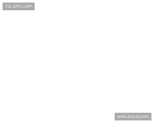 阿莫林神调度化解利物浦焦虑全场掌控比赛节奏赢得完胜