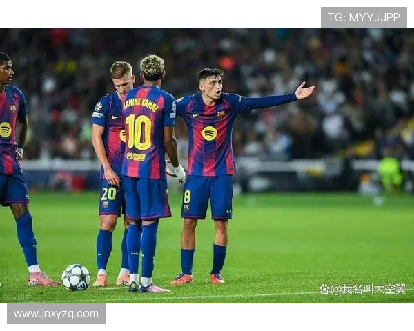 弗里克若本周再胜皇马将追平瓜帅成为巴萨史上连续战胜皇马次数最多主帅