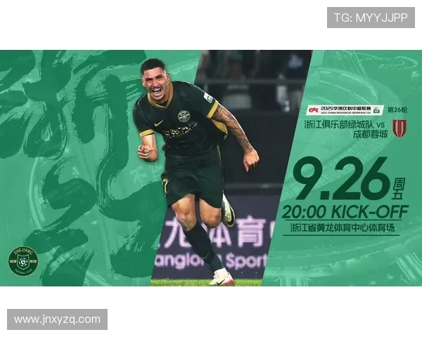 卡内达谈两次点球判罚：防守细节亟需改进提升