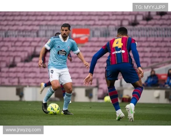 皇家贝蒂斯主场强势三球完胜马略卡展现西甲稳健攻防实力