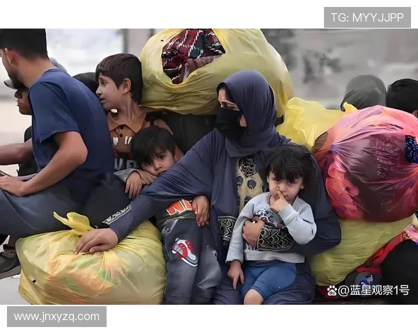 英能源大臣回应维拉公园争议 强烈反对抵制以色列球队言论