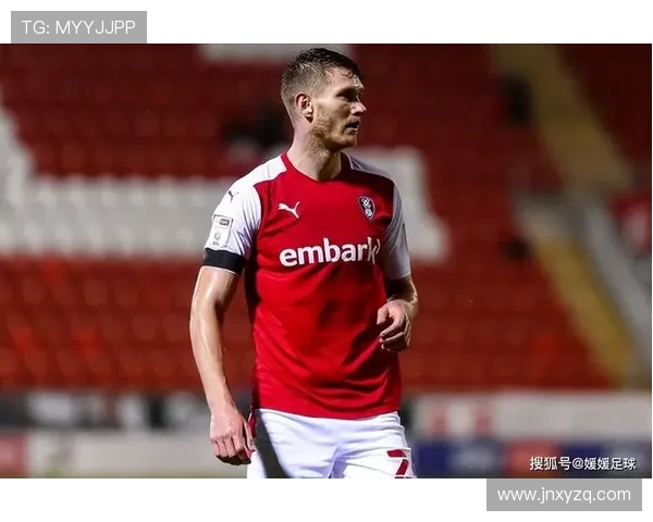 沃尔夫斯堡迎战霍芬海姆 埃里克森与阿诺德首发 曹法尔奥利弗鲍曼出战