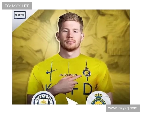 德布劳内或回比利时治疗伤势倾向手术方案重启康复计划 德布劳内或回比利时治疗伤势倾向手术方案重启康复计划