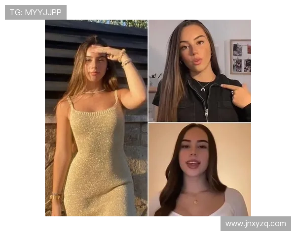 阿根廷女记者：亚马尔前女友与男网红派对离开成焦点