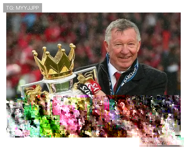 罗马旧将：五大联赛中黑人教练稀缺希望这仅仅是巧合而非偏见