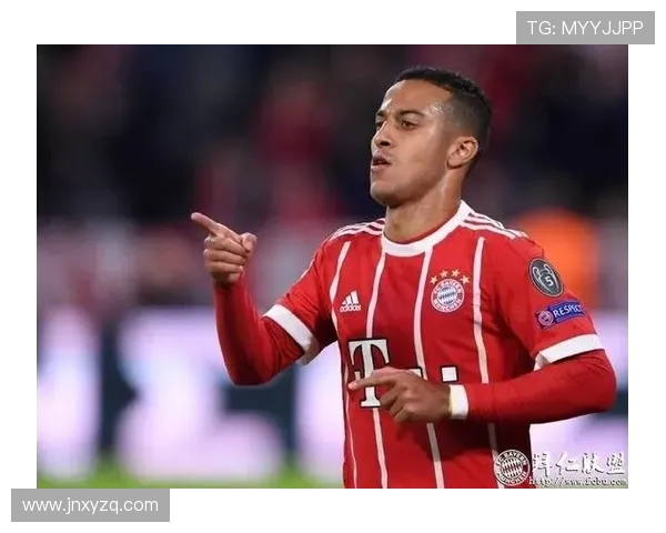 蒂亚戈托马斯打破僵局斯图加特客场半场领先沃尔夫斯堡