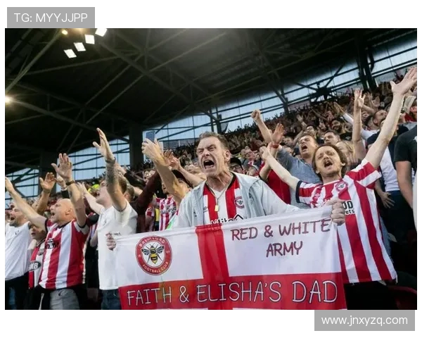 水晶宫1-0布伦特福德 马特塔进球帮助主队领先上半场
