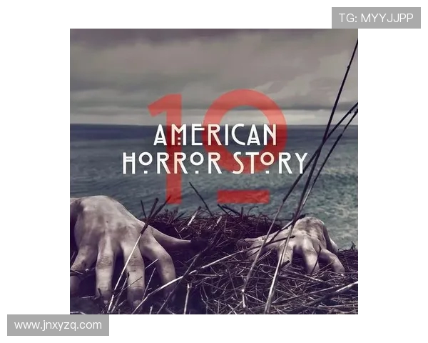 美国亿万富翁约翰麦克沃伊有意收购谢周三俱乐部欲扩大足球投资