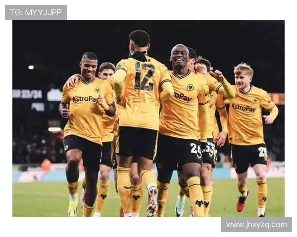 狼队主帅：重返狼队我感觉很棒；水晶宫是纪律性很强的球队