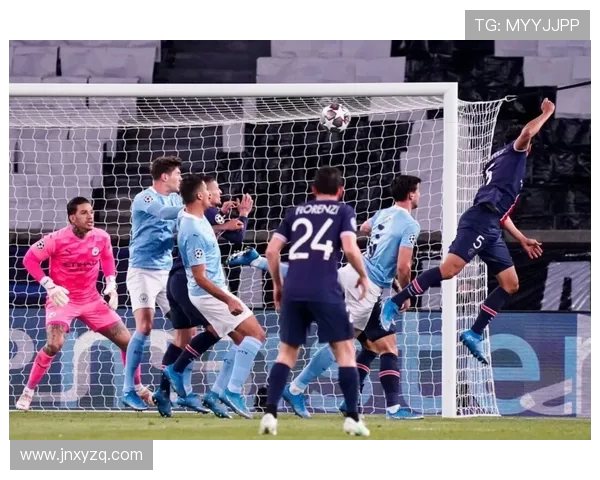 官方：因球迷对阿奇姆彭的歧视言行，成都蓉城被罚款50万元