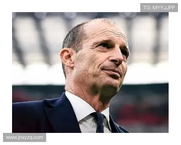 阿莱格里丨我们现在差不多算是一个团队