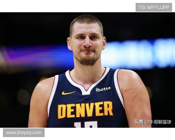 原创西部排名又变了：独行侠创NBA奇迹，马刺收大礼，2队排名互换