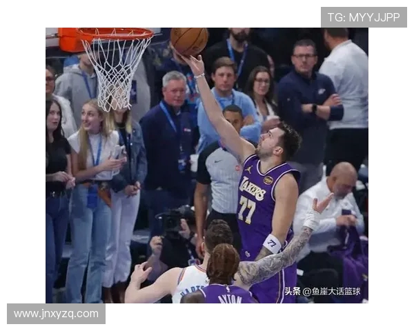 原创高达9次失误，东契奇勇于承担责任：全是我的错