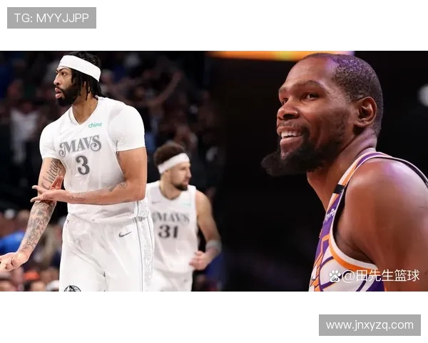 原创浓眉仅拿2分亚历山大33+5+6雷霆轻取独行侠拿下14连胜