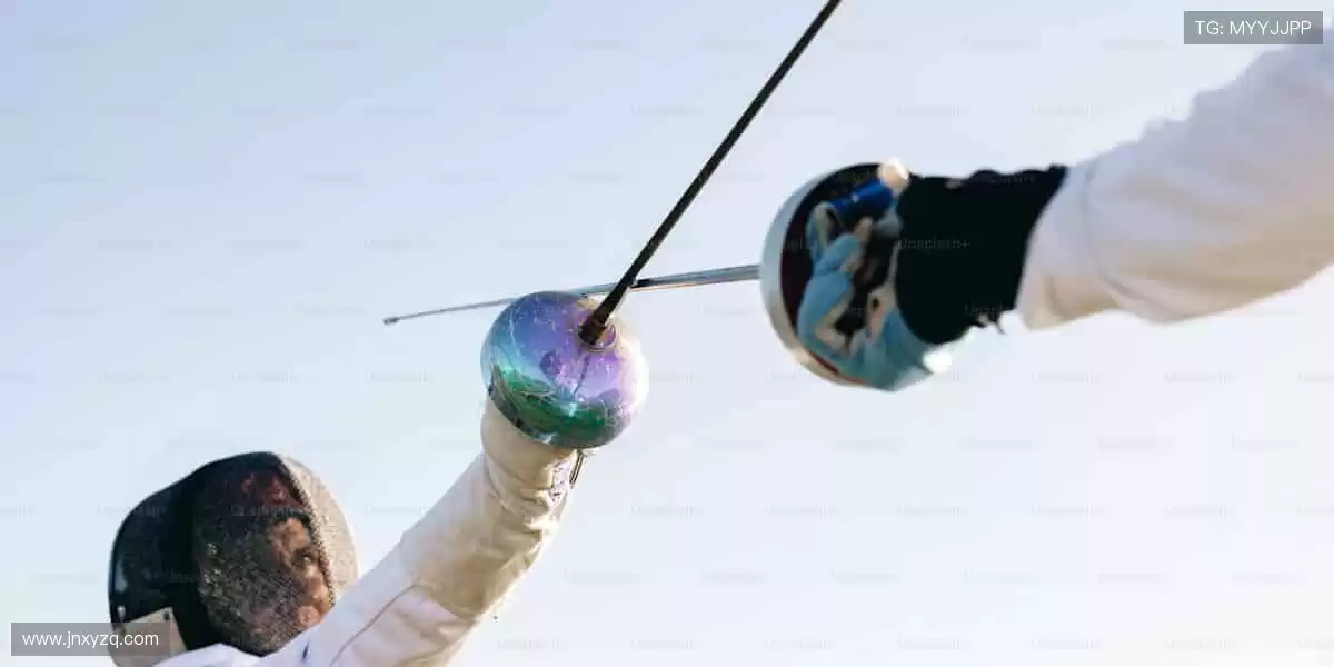 💥 亲临现场,感受心跳的每一秒!🎉